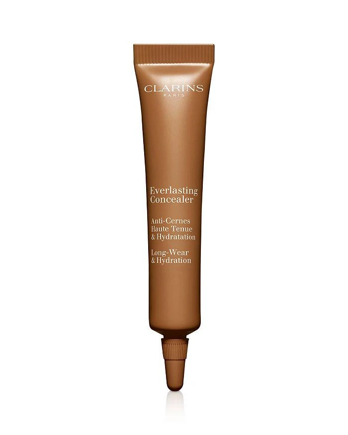 商品Clarins|Everlasting Concealer,价格¥248,第1张图片
