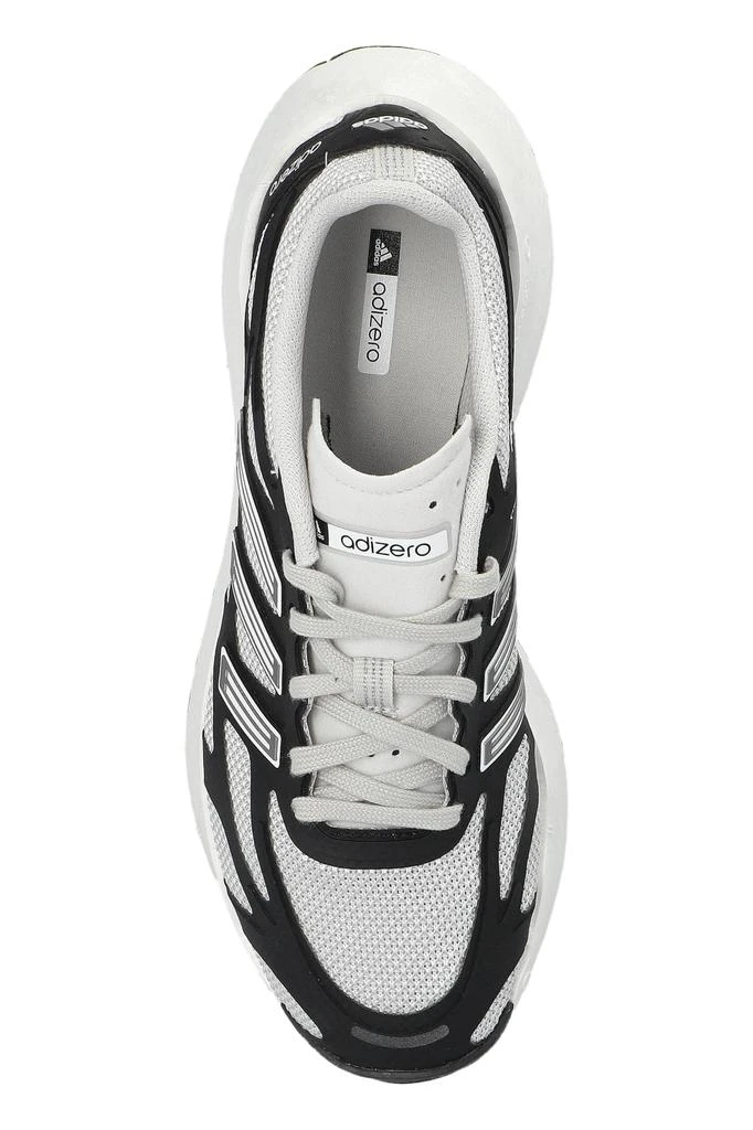 Sports shoes ADIZERO ARUKU 商品