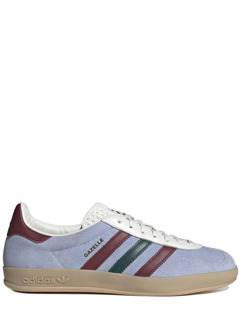 商品Adidas|Gazelle Indoor Sneakers,价格¥627,第1张图片