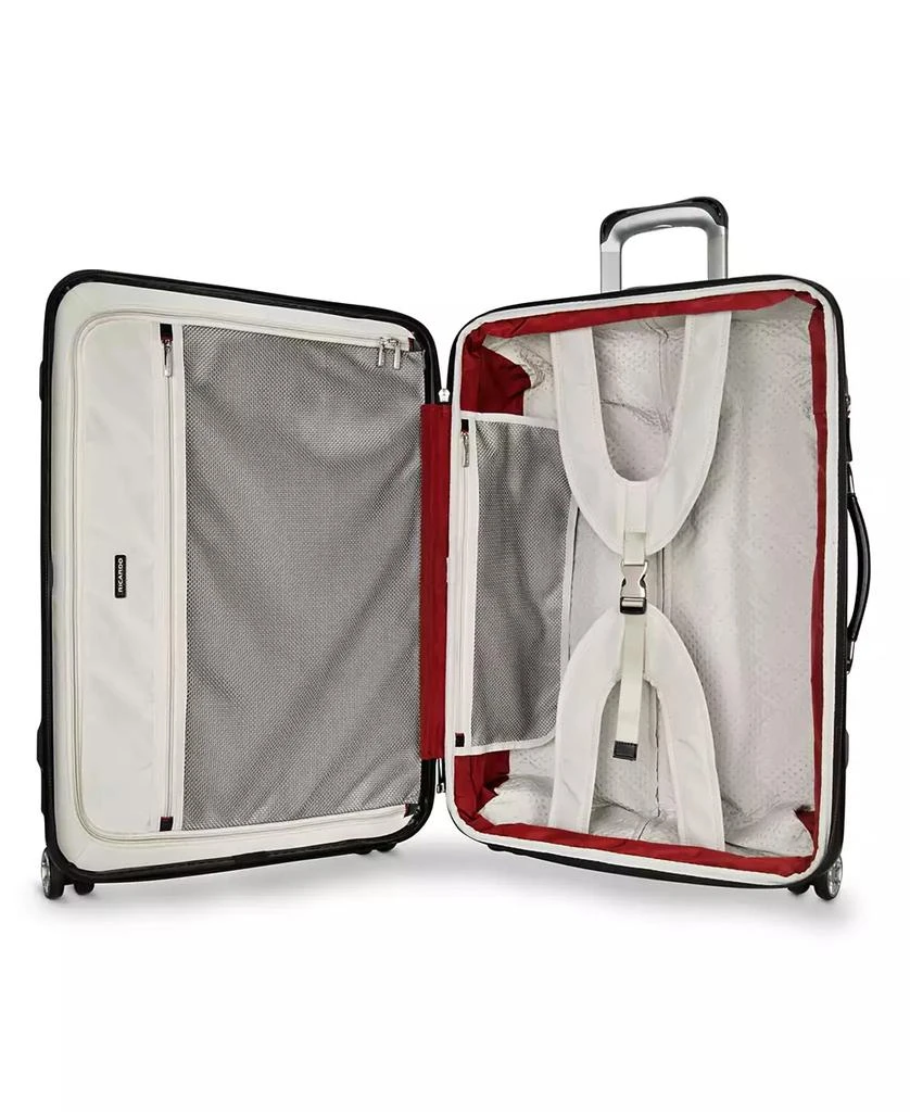 商品Ricardo|Rodeo Drive 2.0 Hardside 26" Check-In Spinner Suitcase,价格¥1719,第5张图片详细描述