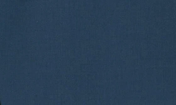 商品Theory|Etiennette B Good Wool Suit Jacket,价格¥1149,第4张图片详细描述