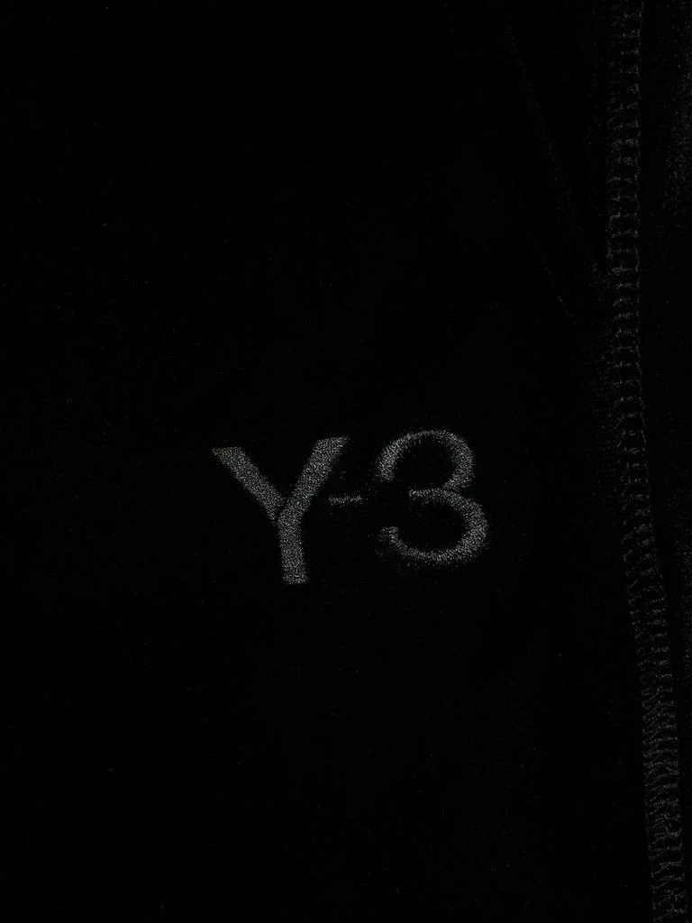 商品Y-3|Velvet Pants,价格¥2114,第3张图片详细描述