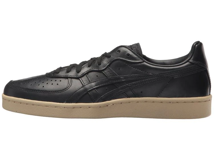 商品Onitsuka Tiger|GSM,价格¥461,第4张图片详细描述