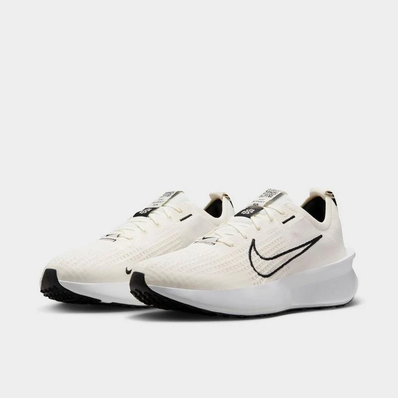 商品NIKE|Men's Nike Interact Run Running Shoes,价格¥628,第2张图片详细描述