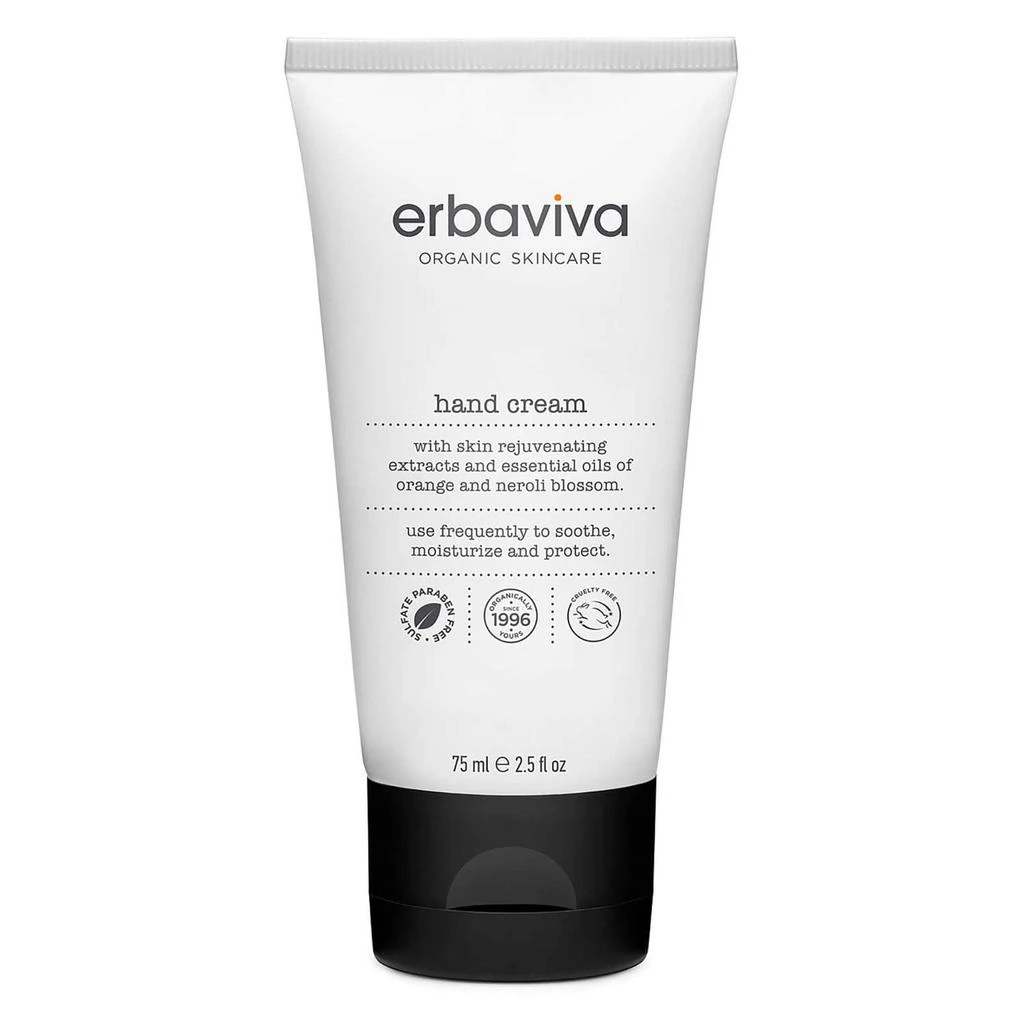 商品Erbaviva|护手霜,价格¥126,第1张图片