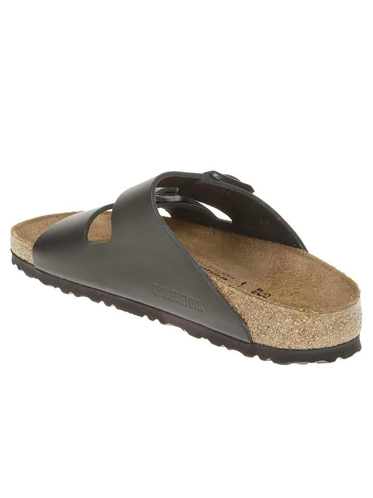 商品Birkenstock|Birkenstock Flat shoes,价格¥823,第3张图片详细描述