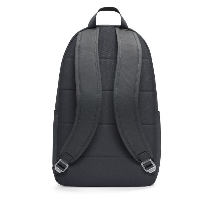 商品NIKE|Nike Backpack - Unisex Bags,价格¥273,第6张图片详细描述