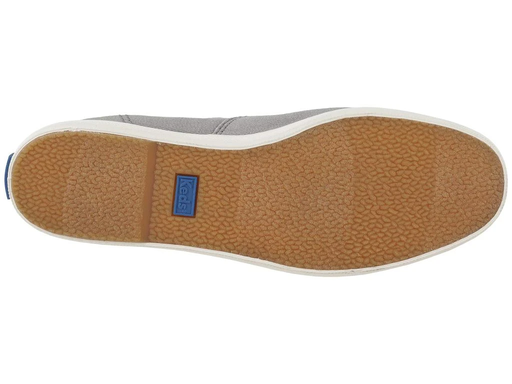 商品Keds|Chillax 帆布鞋,价格¥447,第3张图片详细描述