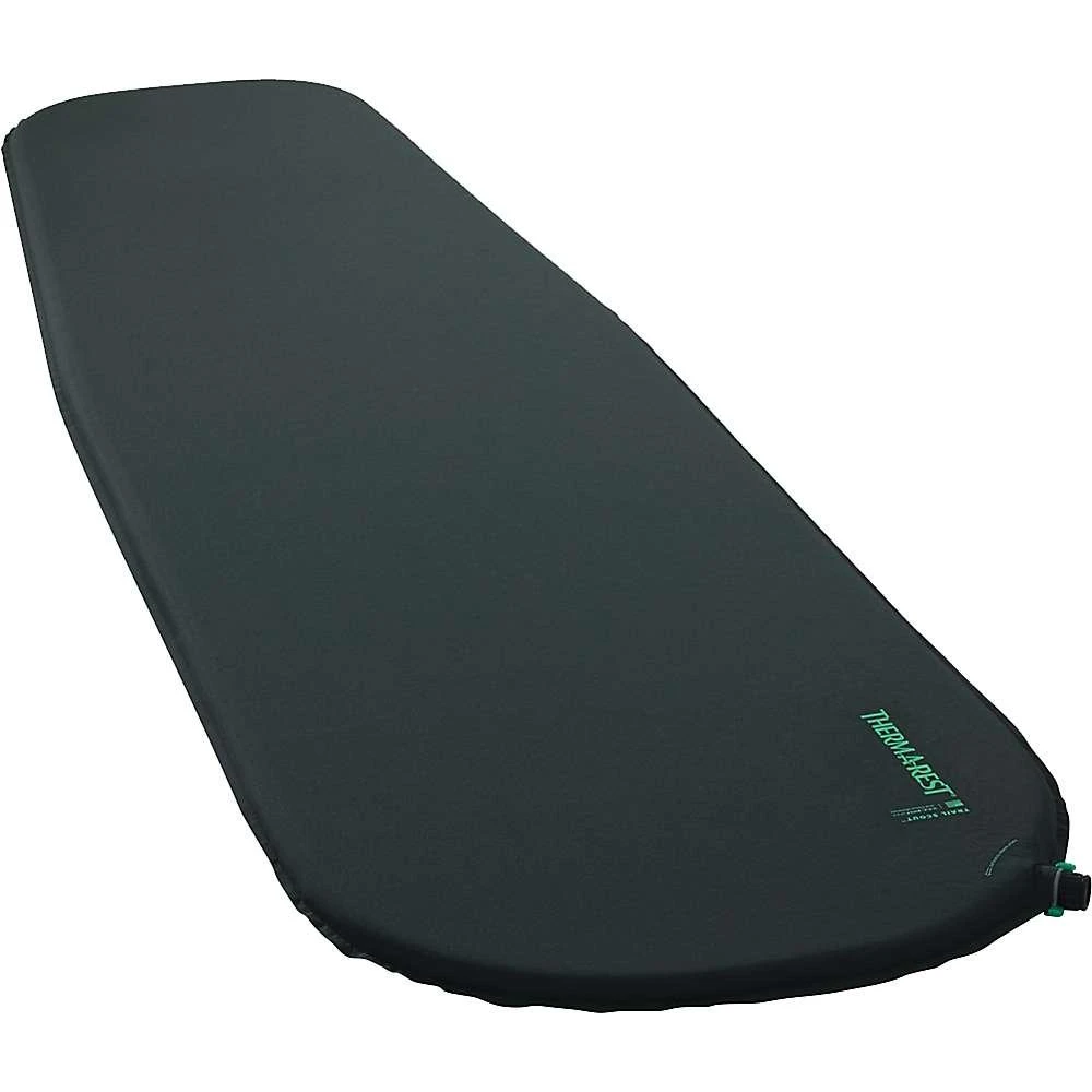商品Thermarest|Therm-a-Rest Trail Scout Sleeping Pad,价格¥537,第2张图片详细描述