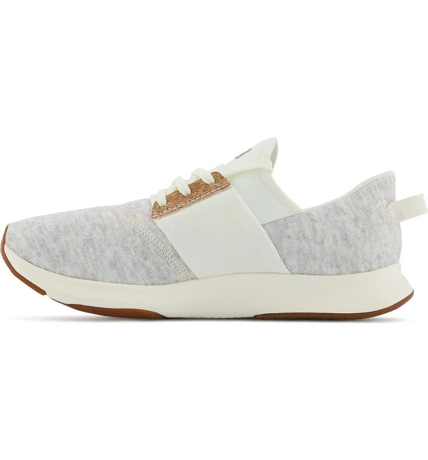 商品New Balance|Nergize GW3 Training Sneaker,价格¥483,第5张图片详细描述