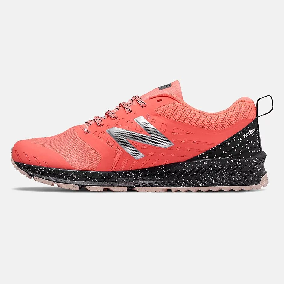 商品New Balance|Nitrelv1,价格¥203,第3张图片详细描述