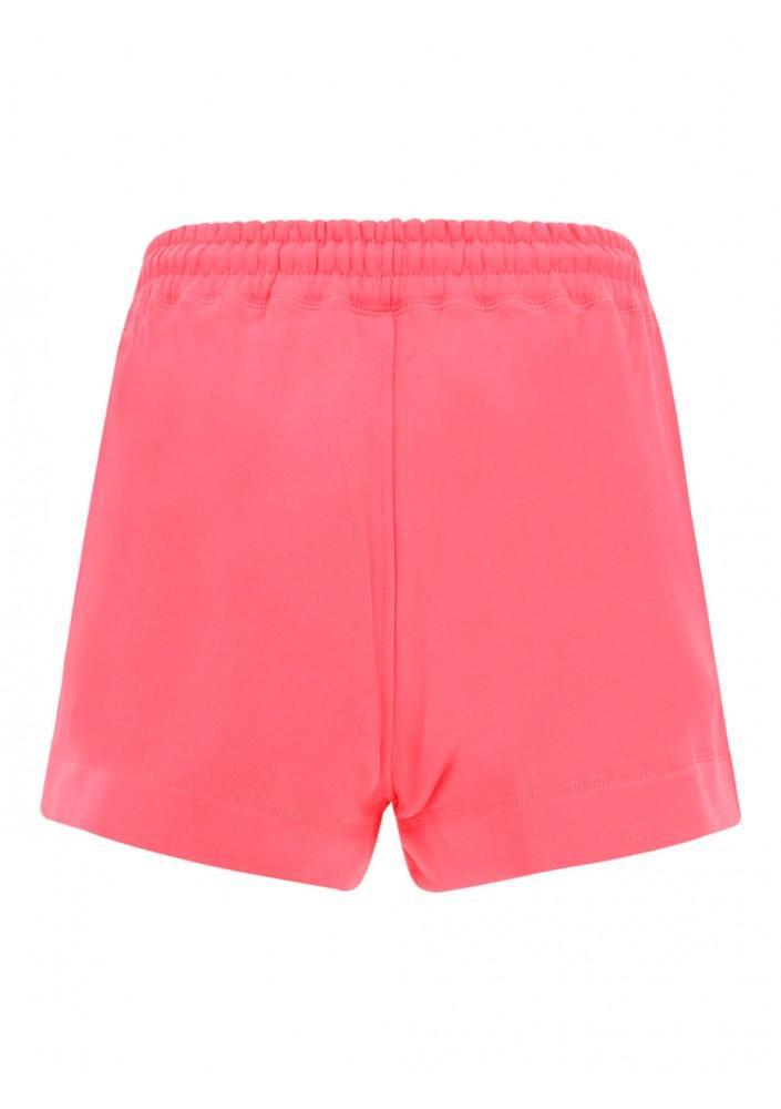 商品Ganni|Shorts,价格¥588,第4张图片详细描述