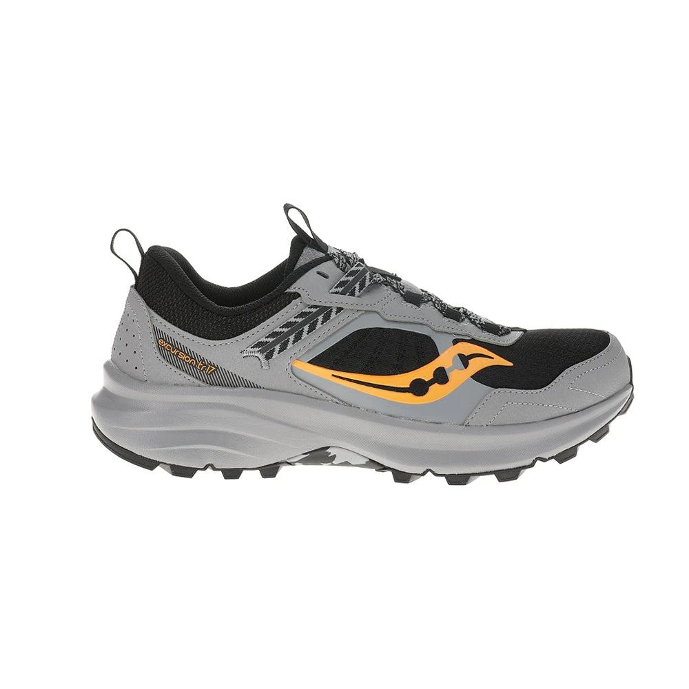 商品Saucony|Excursion TR 17 Running Shoes,价格¥563,第1张图片