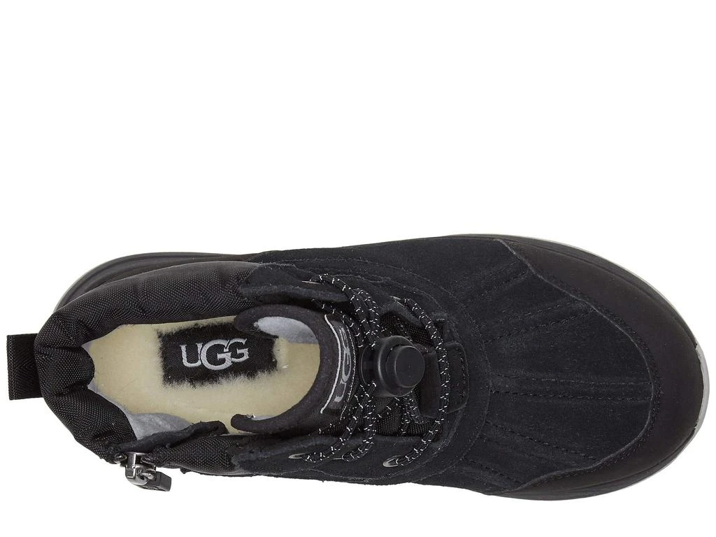 商品UGG|Turlock Waterproof (Toddler/Little Kid/Big Kid),价格¥739,第2张图片详细描述