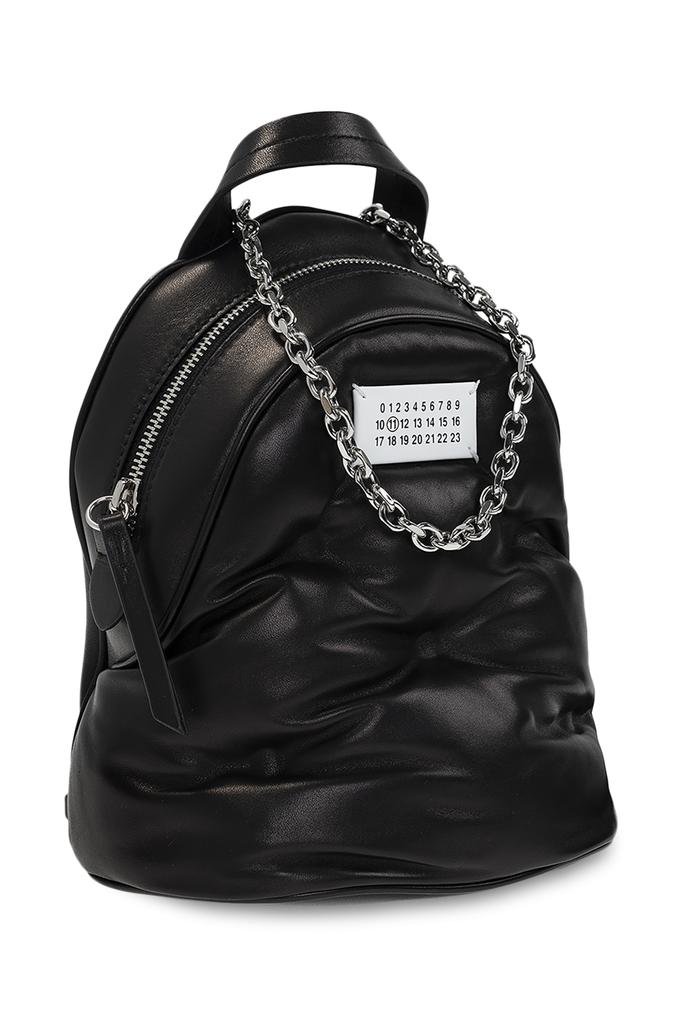 直営店▲Maison Margiela▲Glam Slam Backpack de7e290a-1376-382e-a3a9-