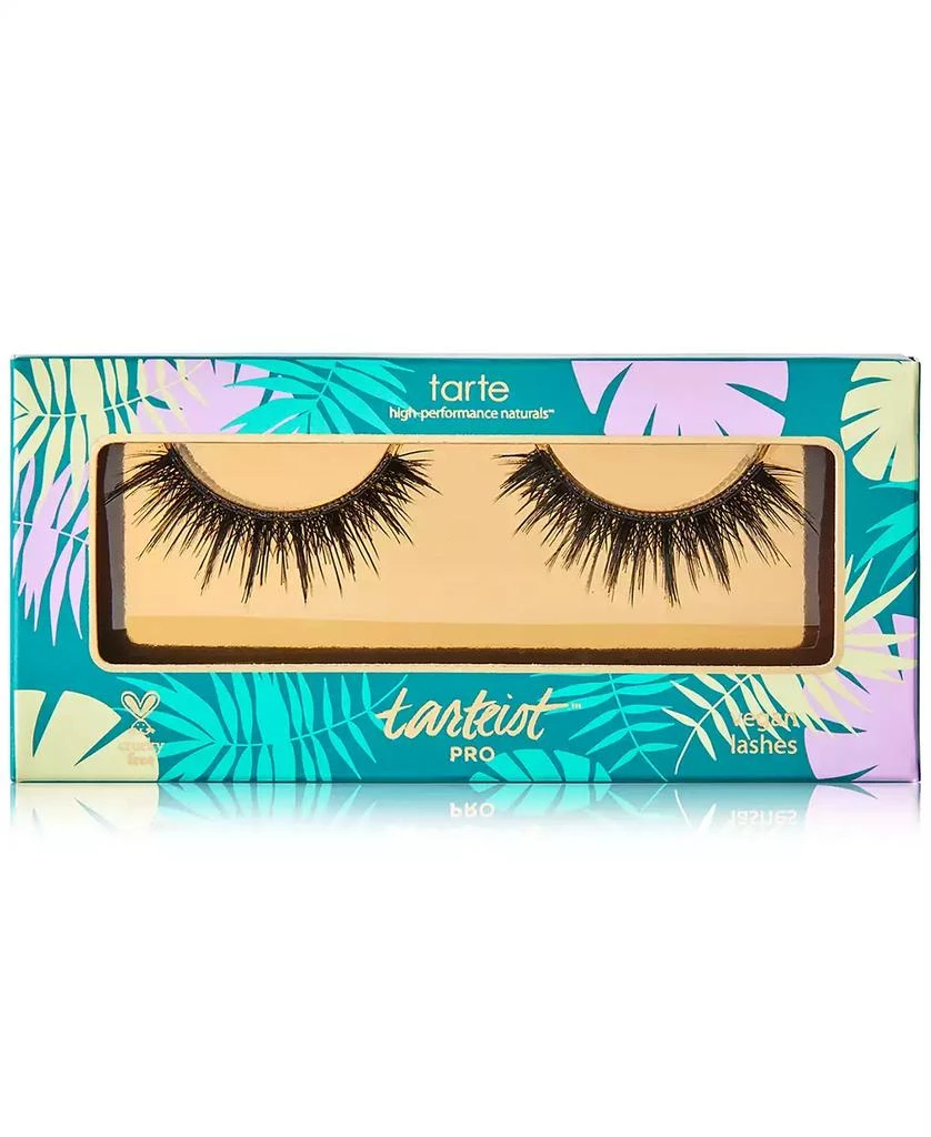 商品Tarte|Tarteist PRO Lashes - Goddess,价格¥57,第1张图片