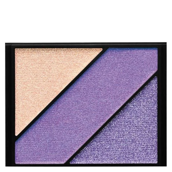商品Elizabeth Arden|Elizabeth Arden Eye Shadow Trio - Touch of Lavender,价格¥174,第1张图片