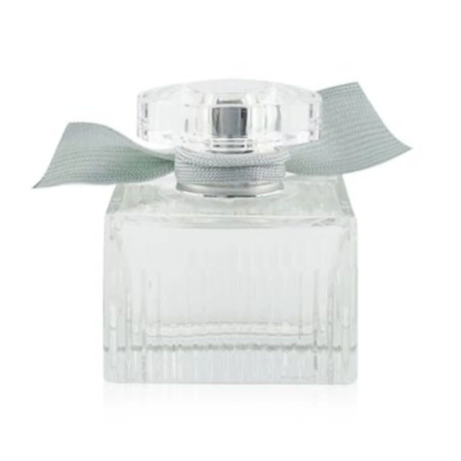 商品Chloé|Chloe Naturelle Ladies EDP,价格¥332,第1张图片