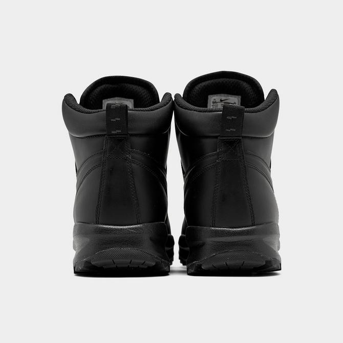 Nike Manoa Leather Boots商品第7张图片规格展示