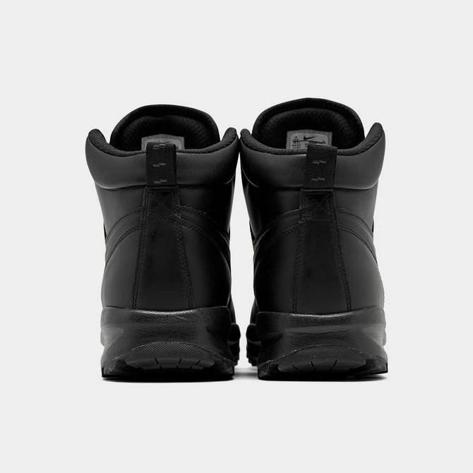 Nike Manoa Leather Boots 商品