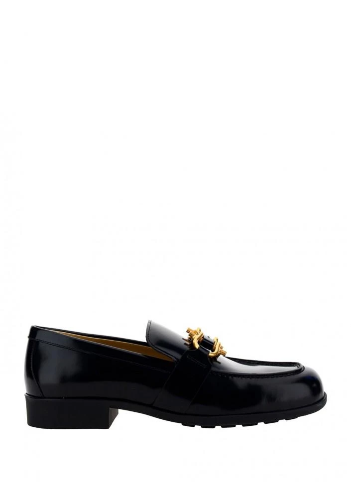 商品Bottega Veneta|Loafers,价格¥9607,第1张图片