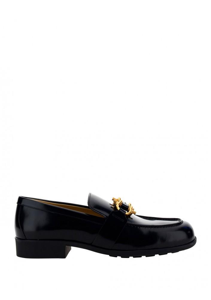 商品Bottega Veneta|Loafers,价格¥8731,第1张图片