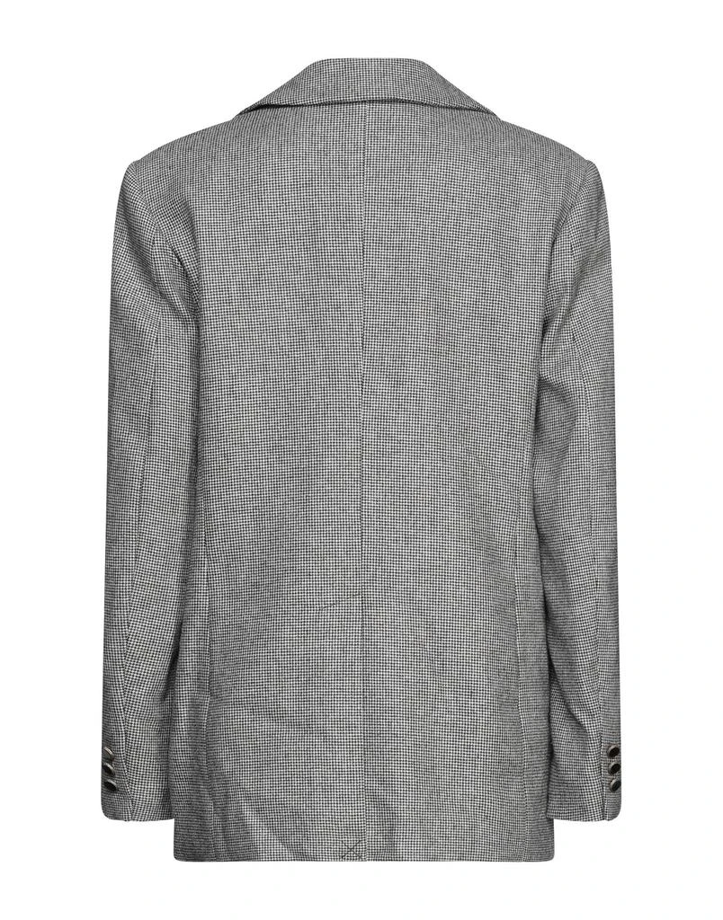 商品Sandro|Blazer,价格¥1737,第2张图片详细描述