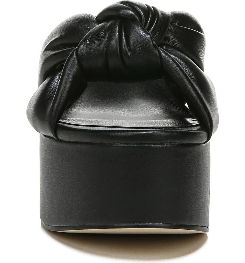 商品Sam Edelman|Circus by Sam Edelman Grady Platform Wedge Sandal,价格¥246,第4张图片详细描述