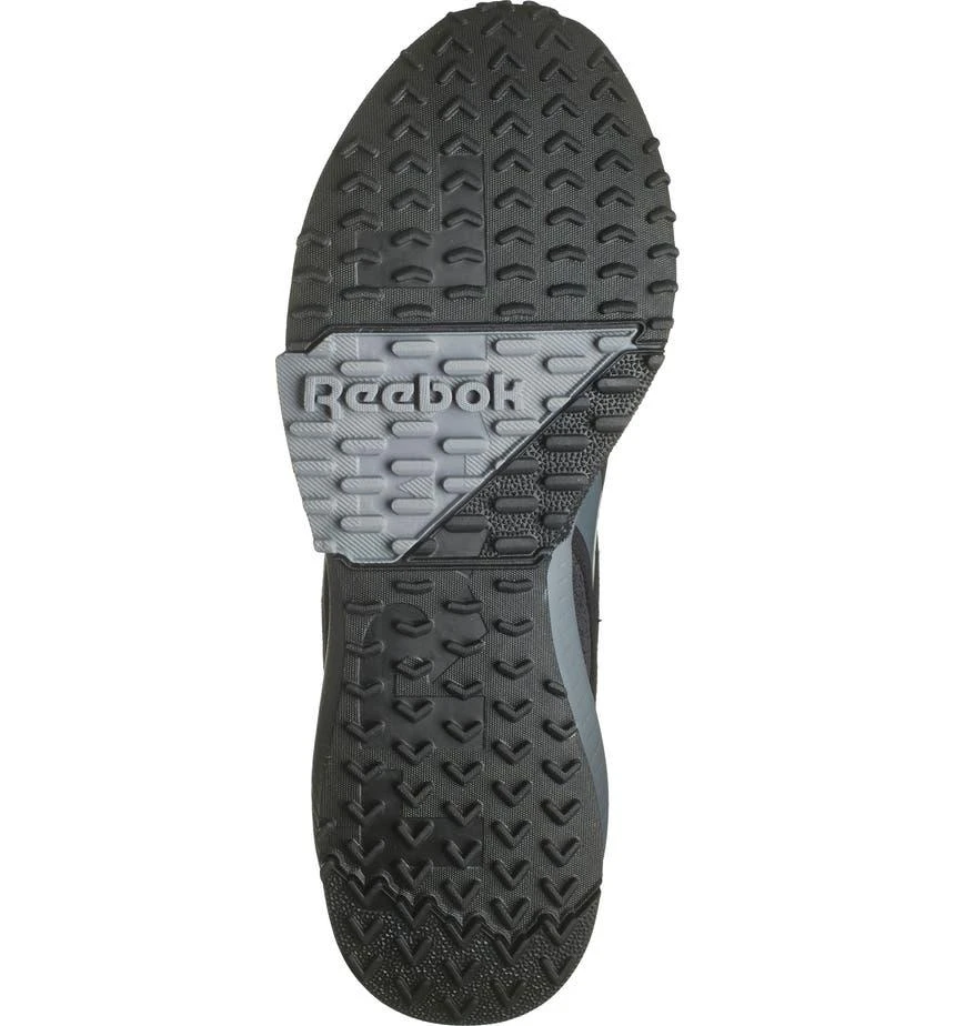 商品Reebok|Lavante Trail 2 Running Shoe,价格¥503,第5张图片详细描述