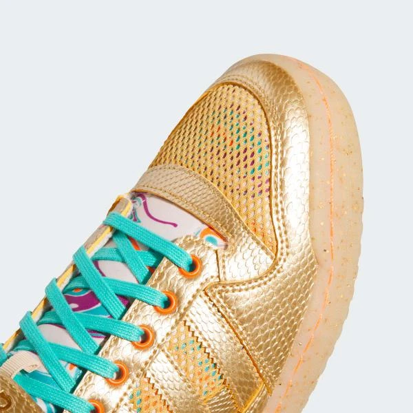 Forum Mid Shoes 商品