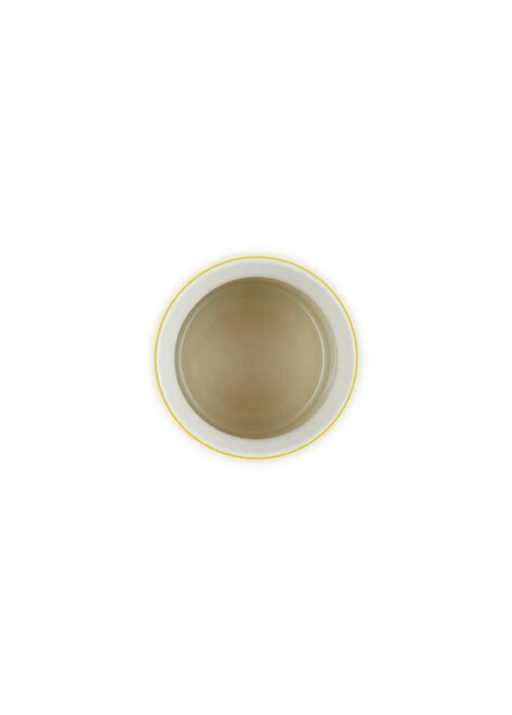 Stoneware small utensil jar 商品