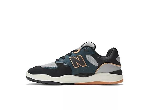 商品New Balance|NB Numeric Tiago Lemos 1010,价格¥660,第3张图片详细描述