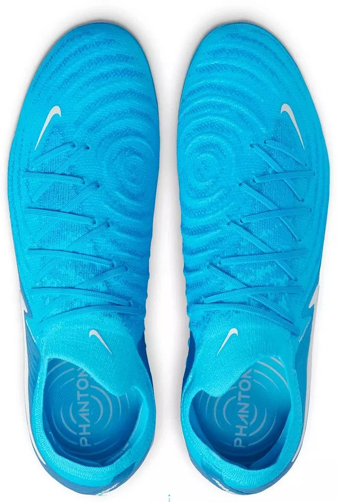 商品NIKE|Nike Phantom GX 2 Elite FG Soccer Cleats,价格¥1203,第2张图片详细描述