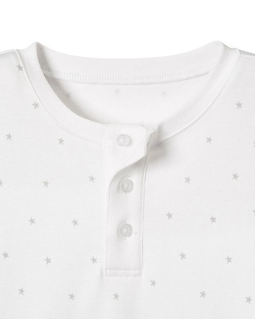 Unisex Tight Fit Pajamas - Little Kid, Big Kid 商品