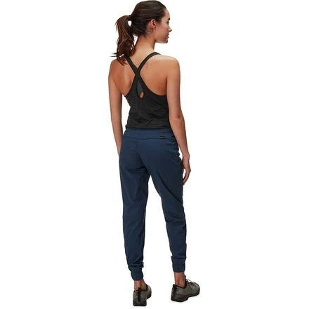 商品Black Diamond|Notion SP Pant - Women's,价格¥450,第2张图片详细描述