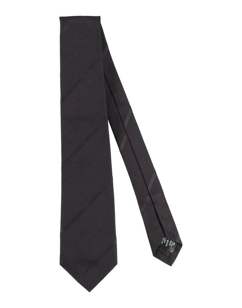 商品Dunhill|Ties and bow ties,价格¥806,第1张图片