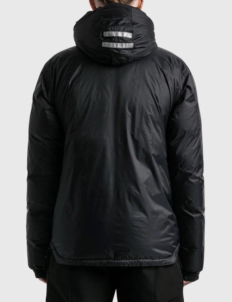 商品Canada Goose|Mountaineer Parka,价格¥7588,第4张图片详细描述