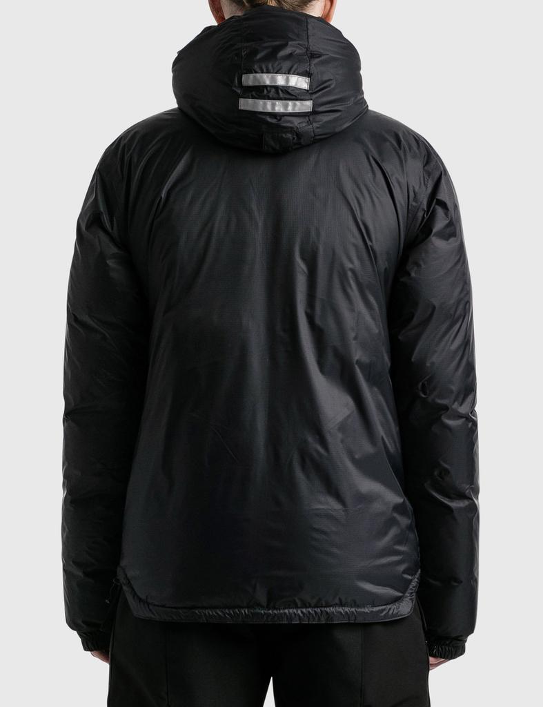 商品Canada Goose|Mountaineer Parka,价格¥7414,第6张图片详细描述