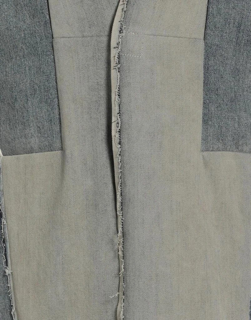 商品Rick Owens|Denim jacket,价格¥5000,第4张图片详细描述