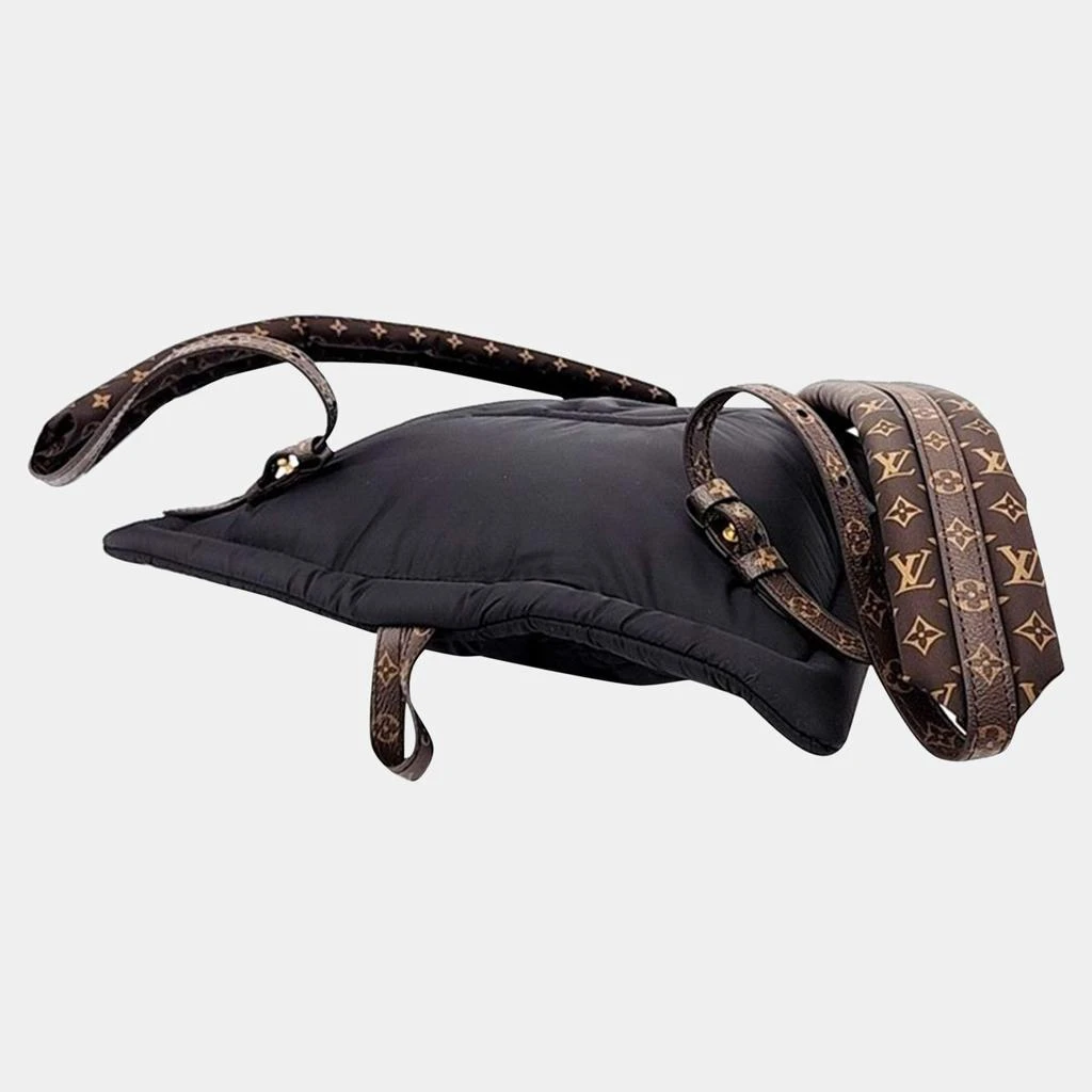商品[二手商品] Louis Vuitton|Louis Vuitton Pillow Backpack,价格¥19790,第5张图片详细描述