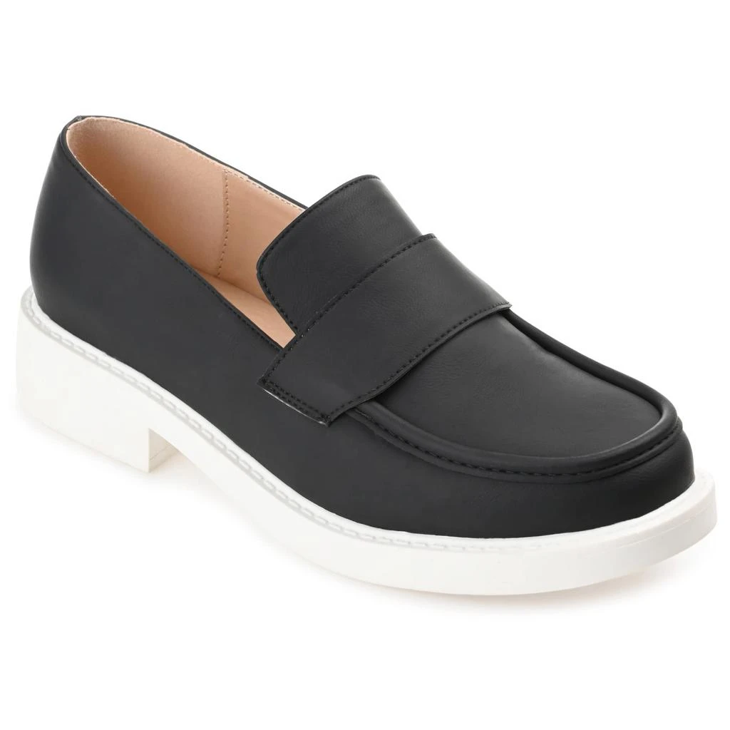 商品Journee Collection|Tru Comfort Foam™ Saydee Flat,价格¥147,第1张图片