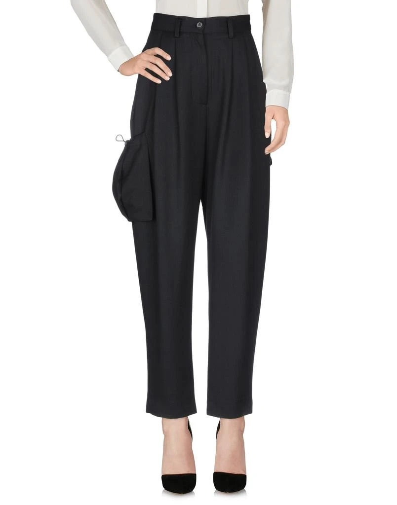 商品ADER error|Casual pants,价格¥856,第2张图片详细描述