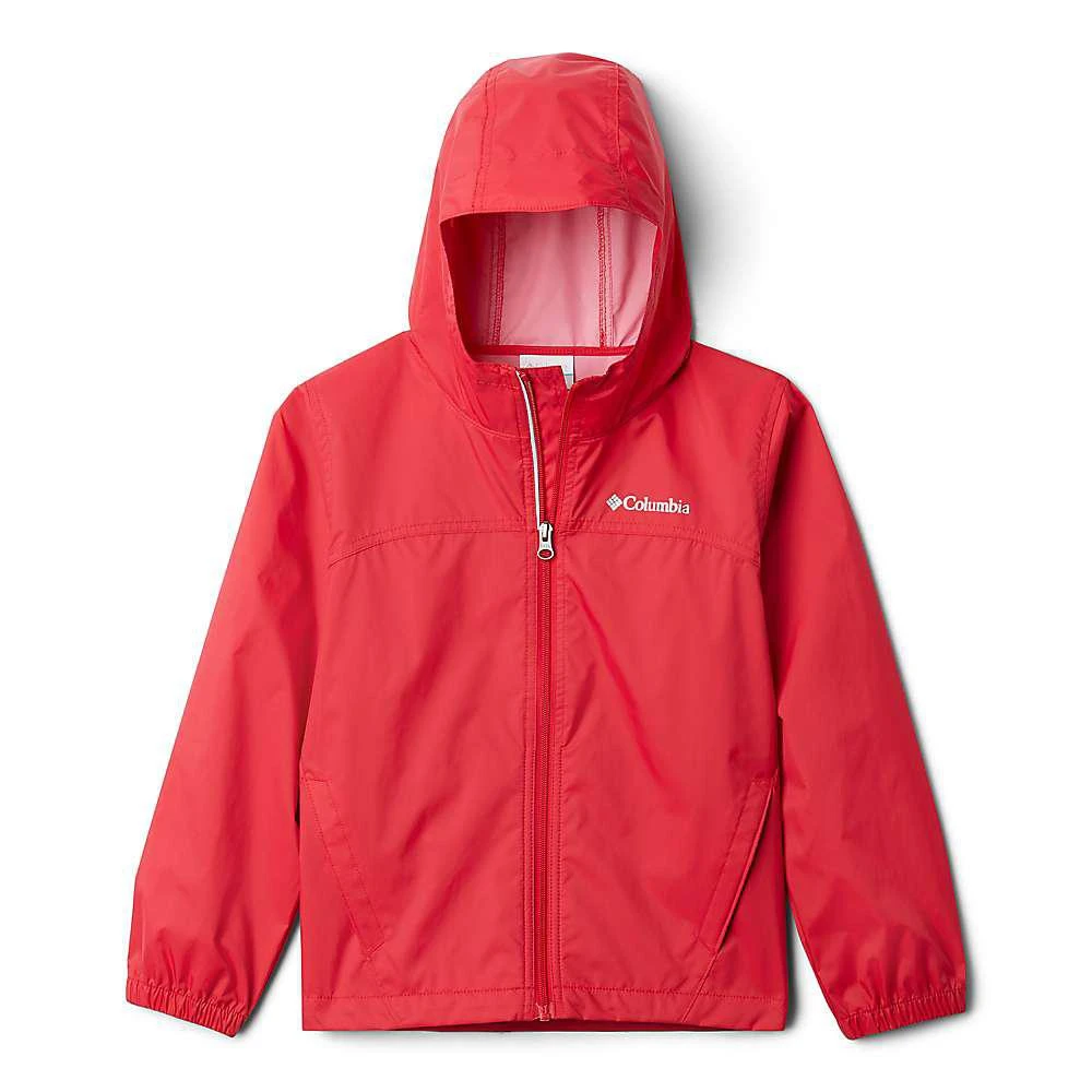 Columbia Youth Boys' Glennaker Rain Jacket 商品