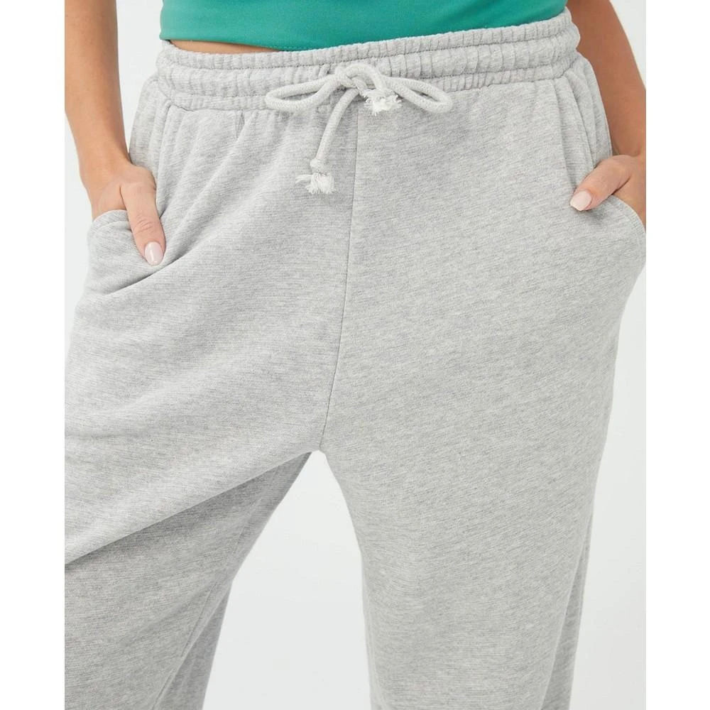 商品Cotton On|Women's Classic Sweatpants,价格¥263,第3张图片详细描述