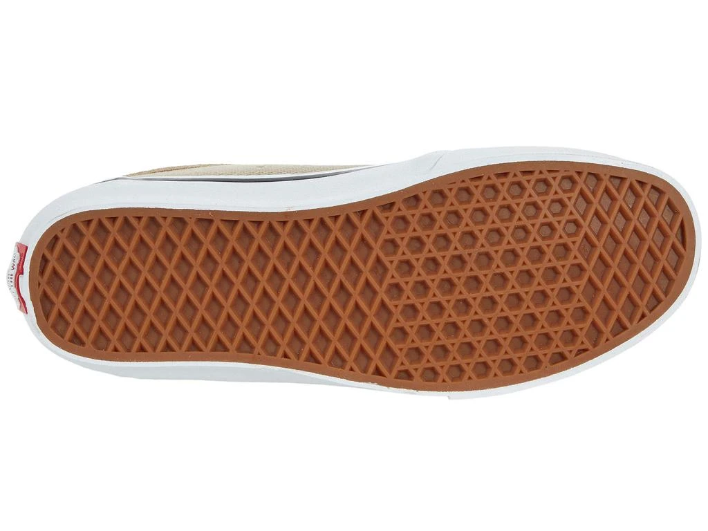 商品Vans|Vans 滑板鞋,价格¥494,第3张图片详细描述
