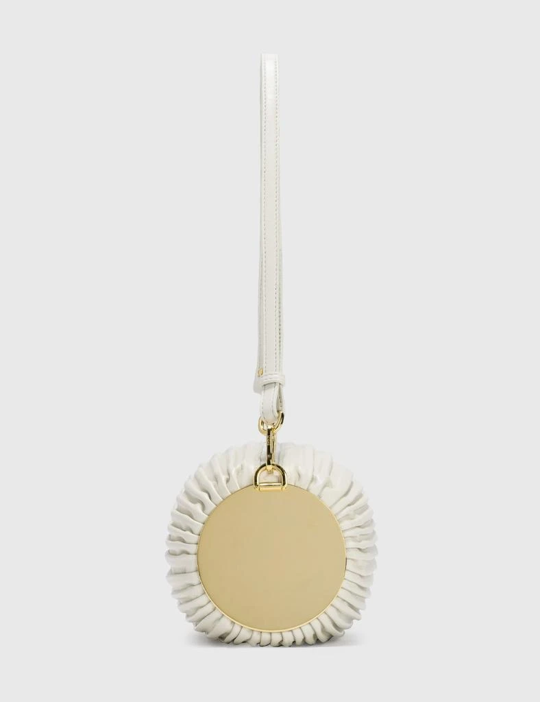 商品Loewe|Bracelet Pouch,价格¥11004,第5张图片详细描述