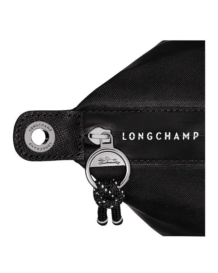 Longchamp Le Pliage Energy Small Crossbody Tote 5