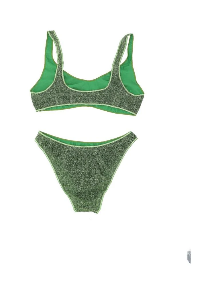 商品OSÉREE|OSÉREE BEACHWEAR & BIKINIS,价格¥1338,第2张图片详细描述