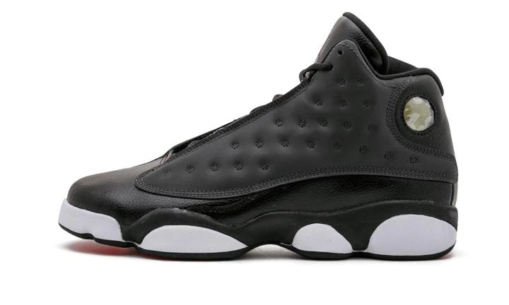 商品Jordan|Air Jordan Retro 13 GG,价格¥1569-¥2907,第1张图片