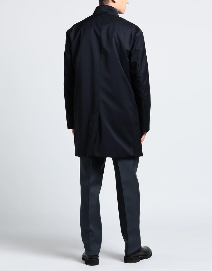 商品Giorgio Armani|Coat,价格¥7835,第6张图片详细描述